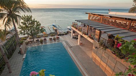 mabini hotels|resorts in anilao mabini batangas.